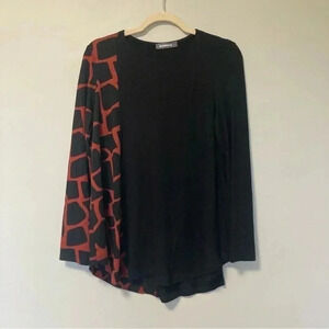 Alembika  sweater top